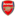 ※