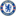 ※