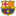 &raquo; 