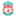 &raquo; 