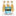 ※