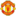 &raquo; 