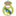 &raquo; 