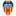 &raquo; 