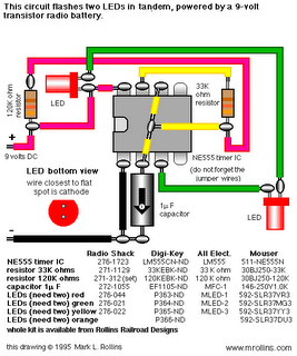 Led-Flasher-with-IC-555-Circuit.gif